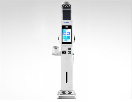 һwCPRS-620A